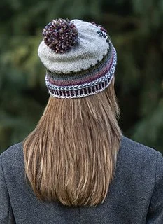 P_FloraAdoraHat_3_small2.jpg