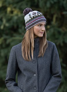 P_FloraAdoraHat_2_small2.jpg