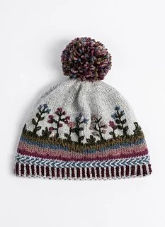 P_FloraAdoraHat_5_small2.jpg