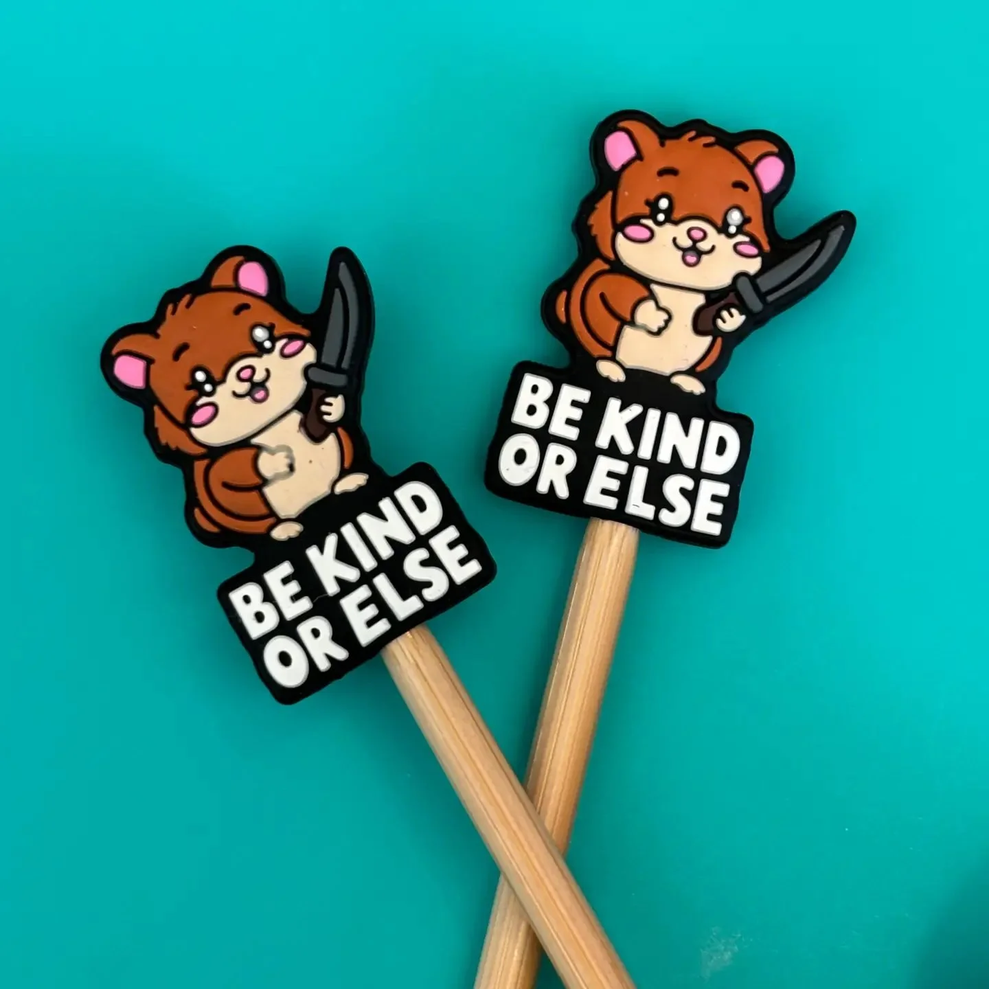 Be Kind or Else.jpeg