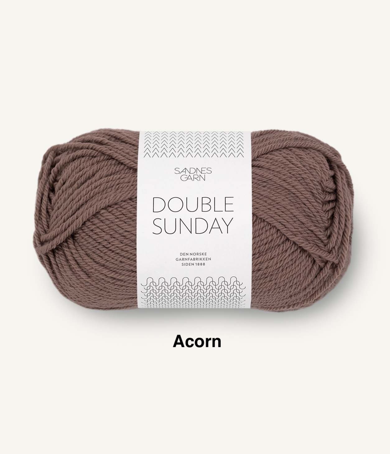 1Acorn.jpg