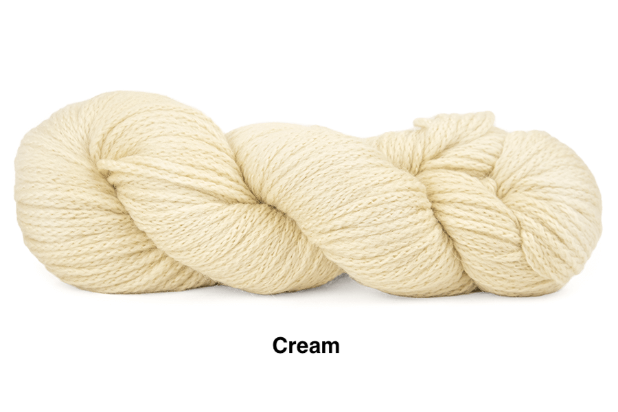 Oh! (#176 - Cream).png