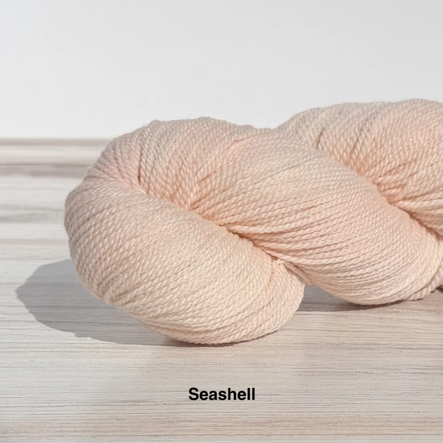 Whistling-Kettle-Tea-Shop-Fingering-Seashell.jpeg