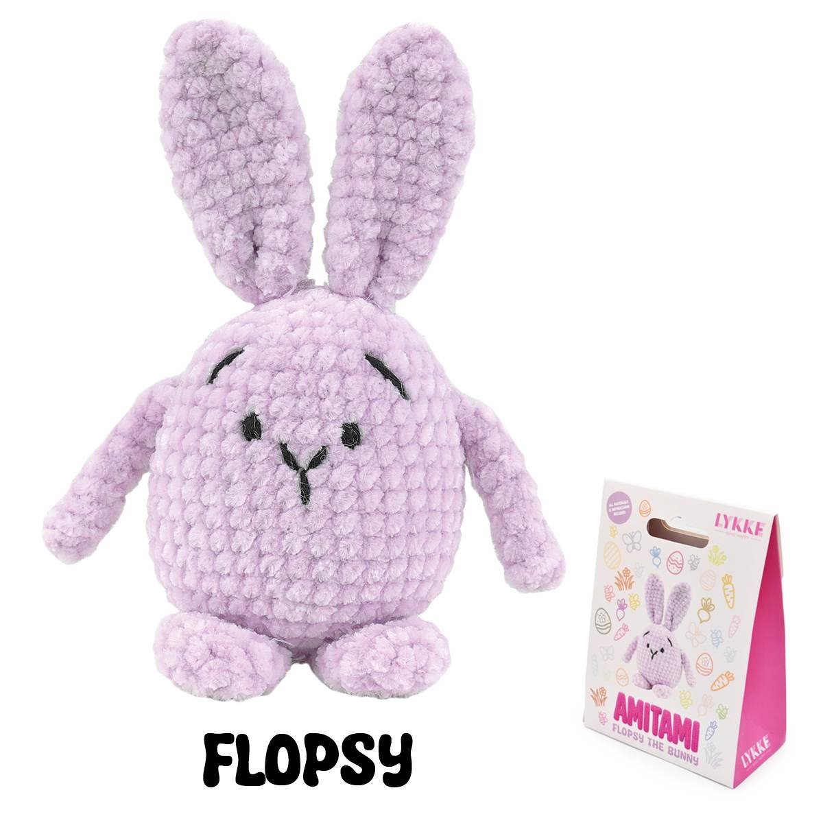 K-LYKKE-FUN-AMTM-BUNNY.jpg