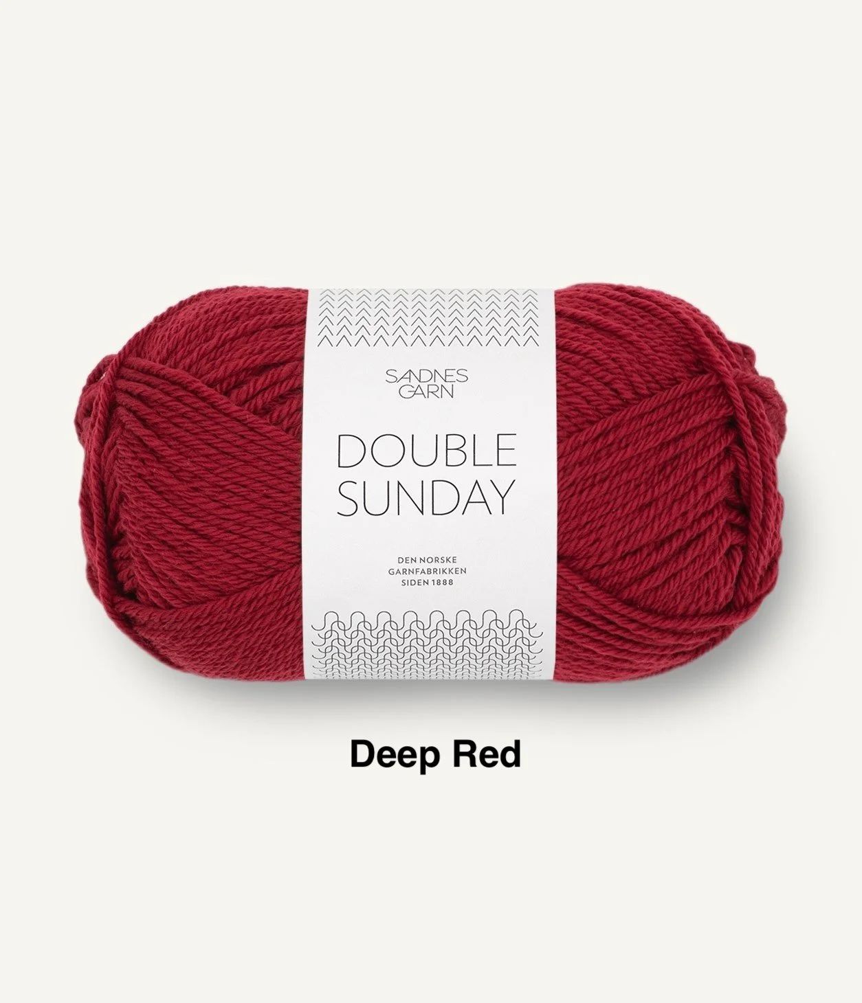 1Deep Red.jpg