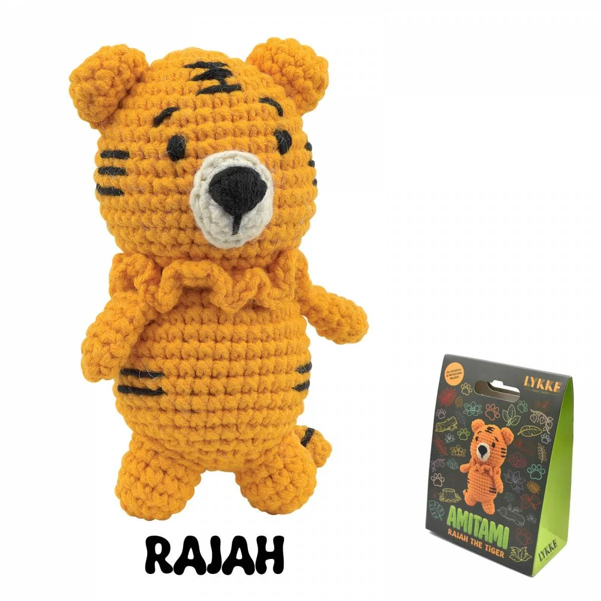 K-LYKKE-FUN-AMTM-RAJAH.jpg