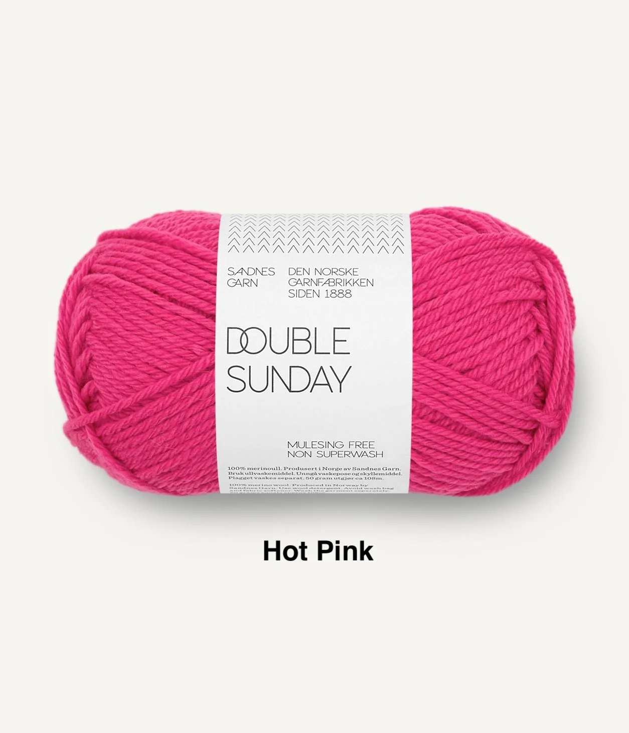 Hot Pink.jpg