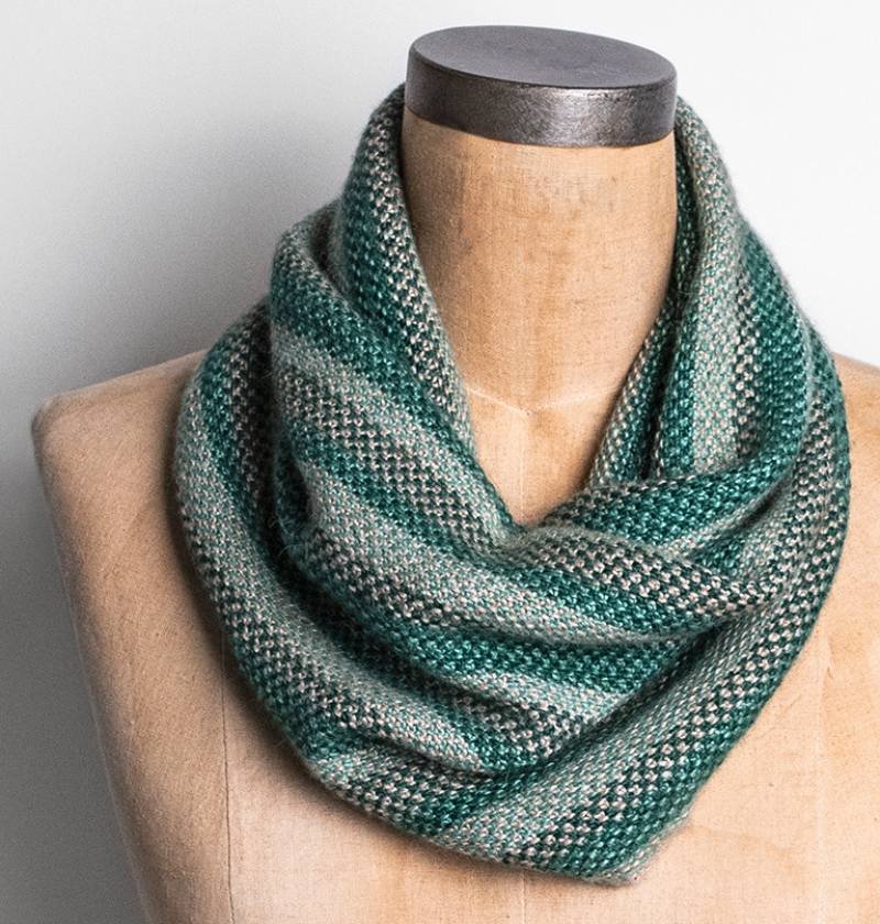 Lexington Cowl.jpg
