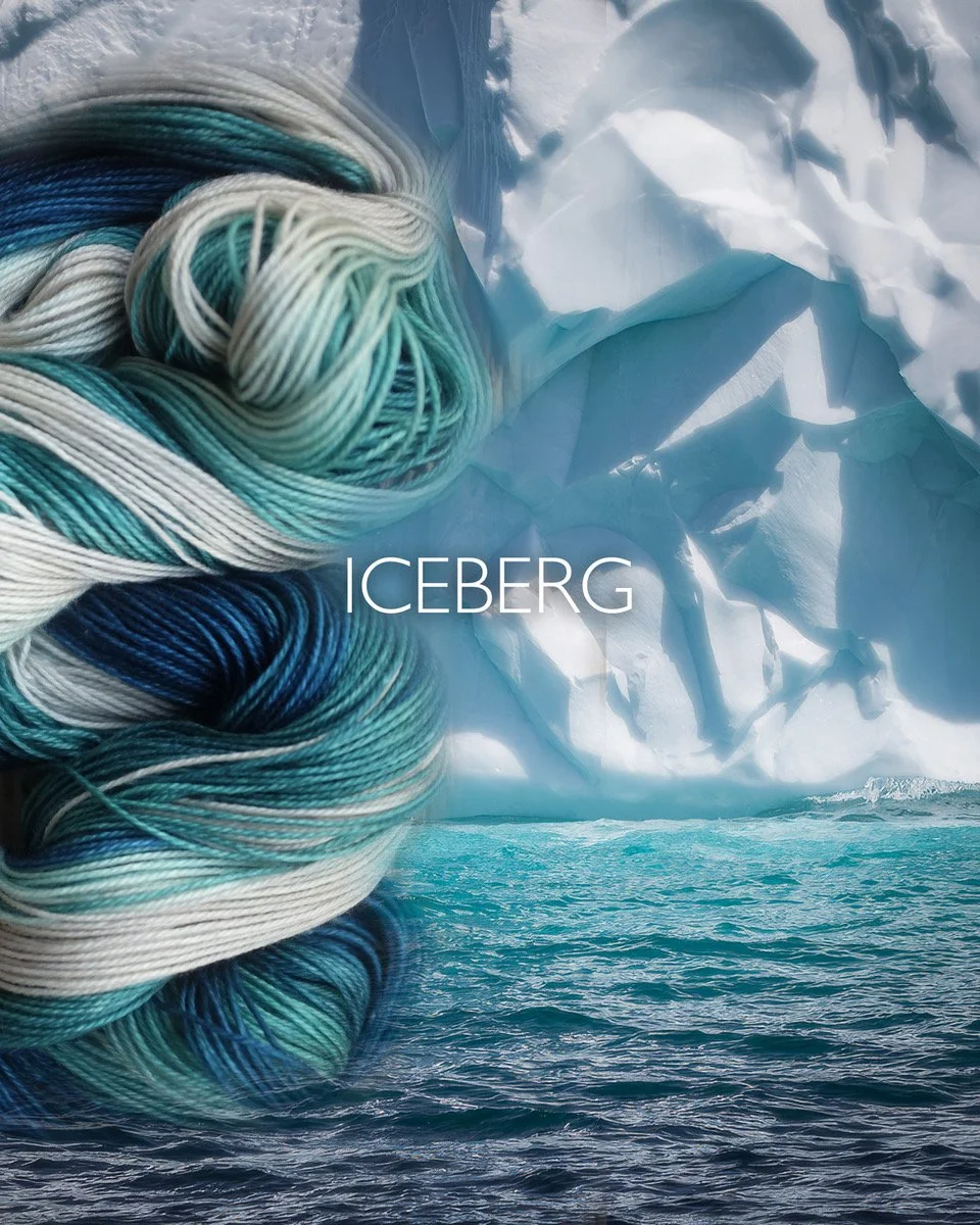 iceberg_poster.jpeg