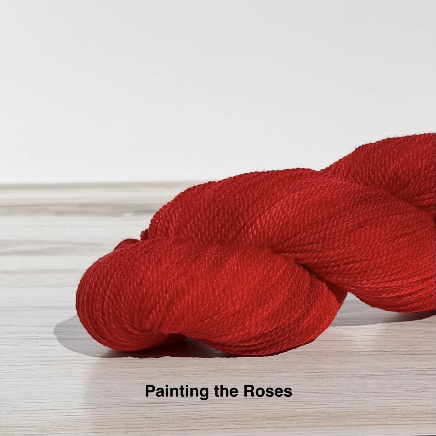 Whistling-Kettle-Tea-Shop-Fingering-Painting-the-Roses.jpeg