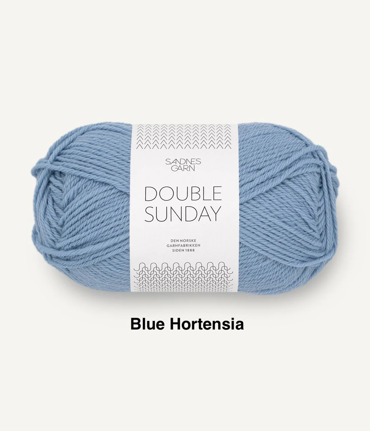 !Blue Hortensia.jpg