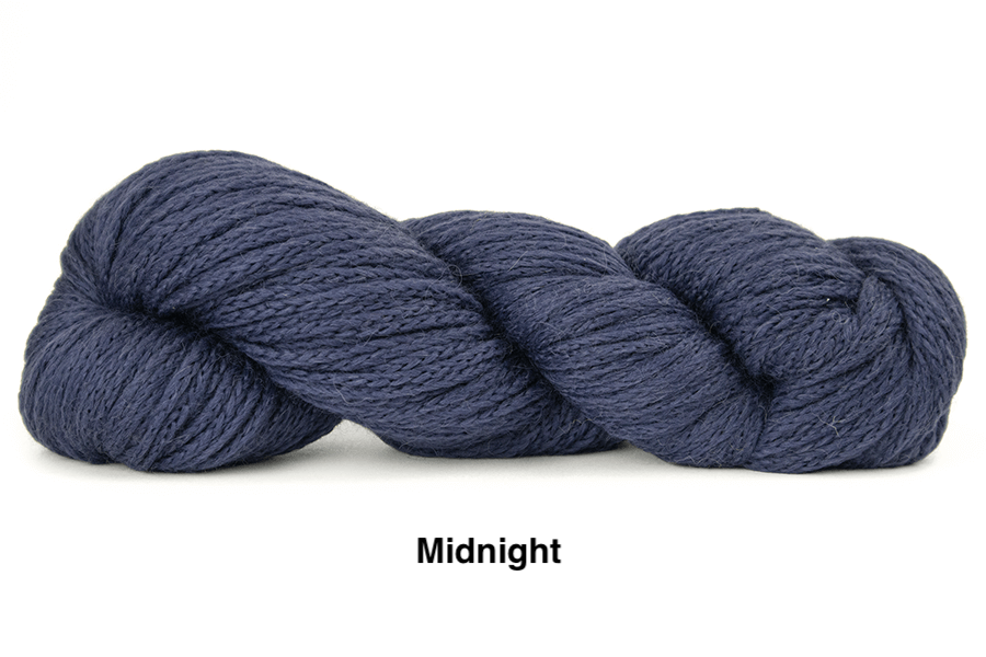 Oh! (#177 - Midnight).png