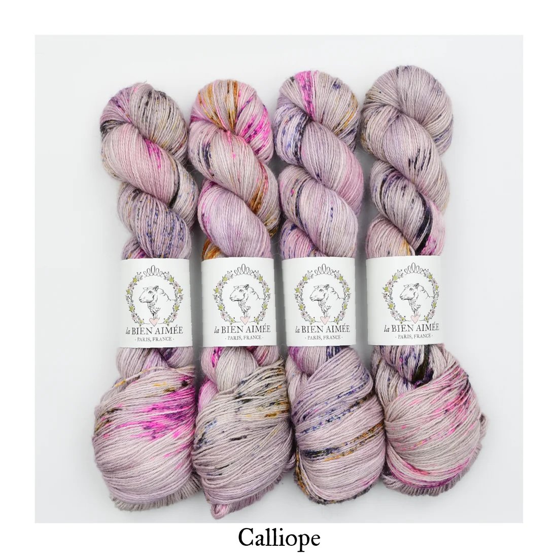 Calliope.jpg
