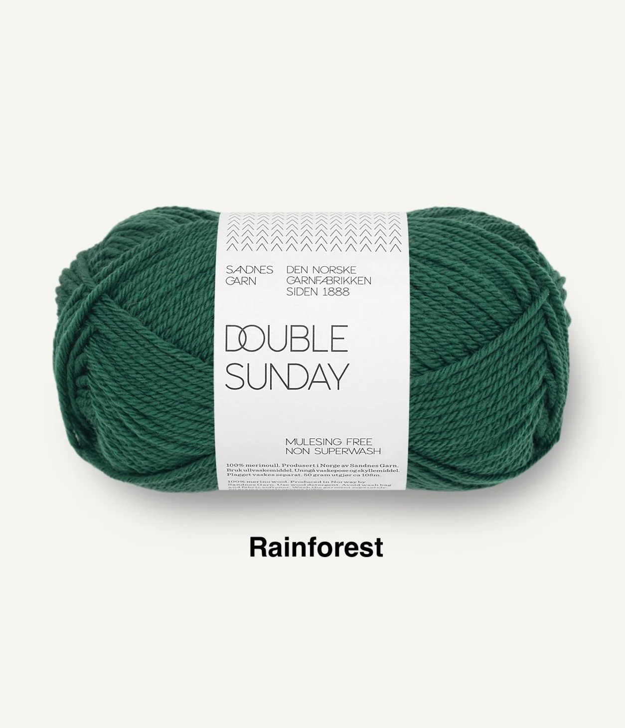 Rainforest.jpg