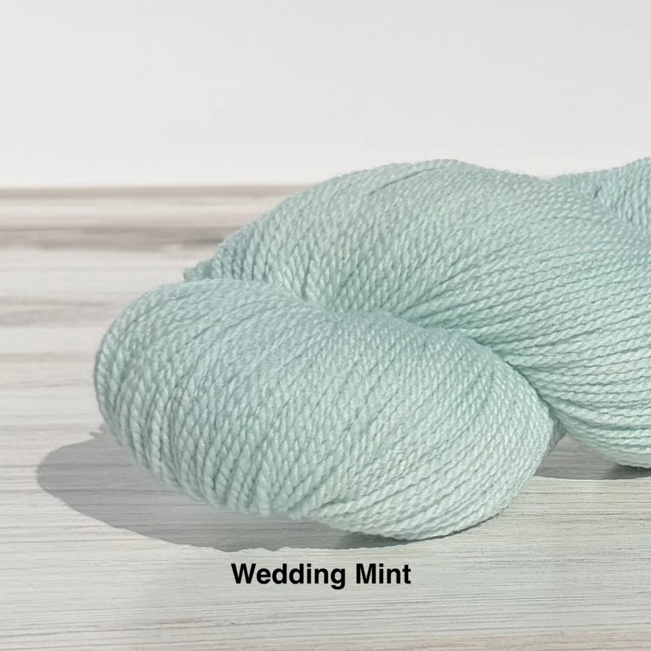 Whistling-Kettle-Tea-Shop-Fingering-Wedding-Mint.jpeg