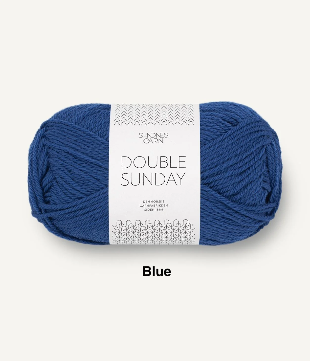!Blue.jpg