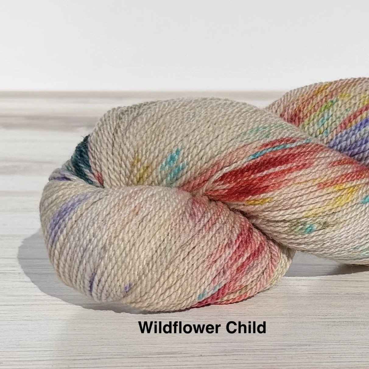 Whistling-Kettle-Tea-Shop-Fingering-Wilderflower-Child.jpeg