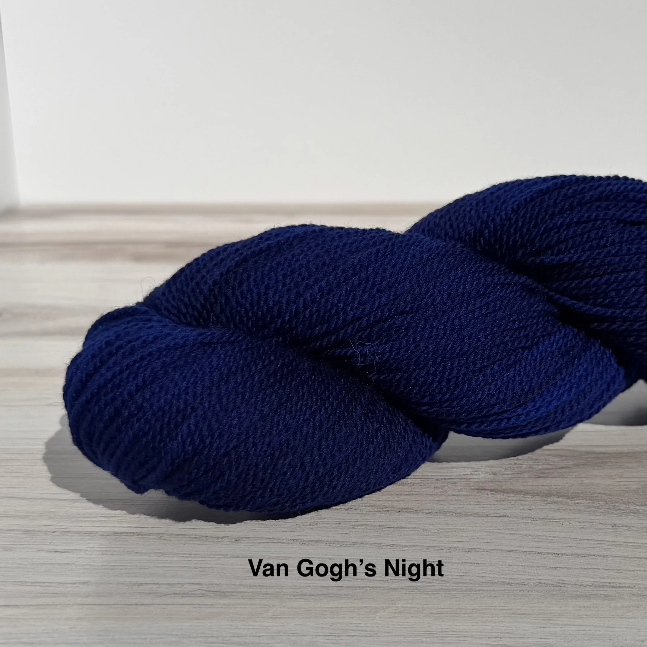 Whistling-Kettle-Tea-Shop-Fingering-Van-Gogh’s-Night.jpeg