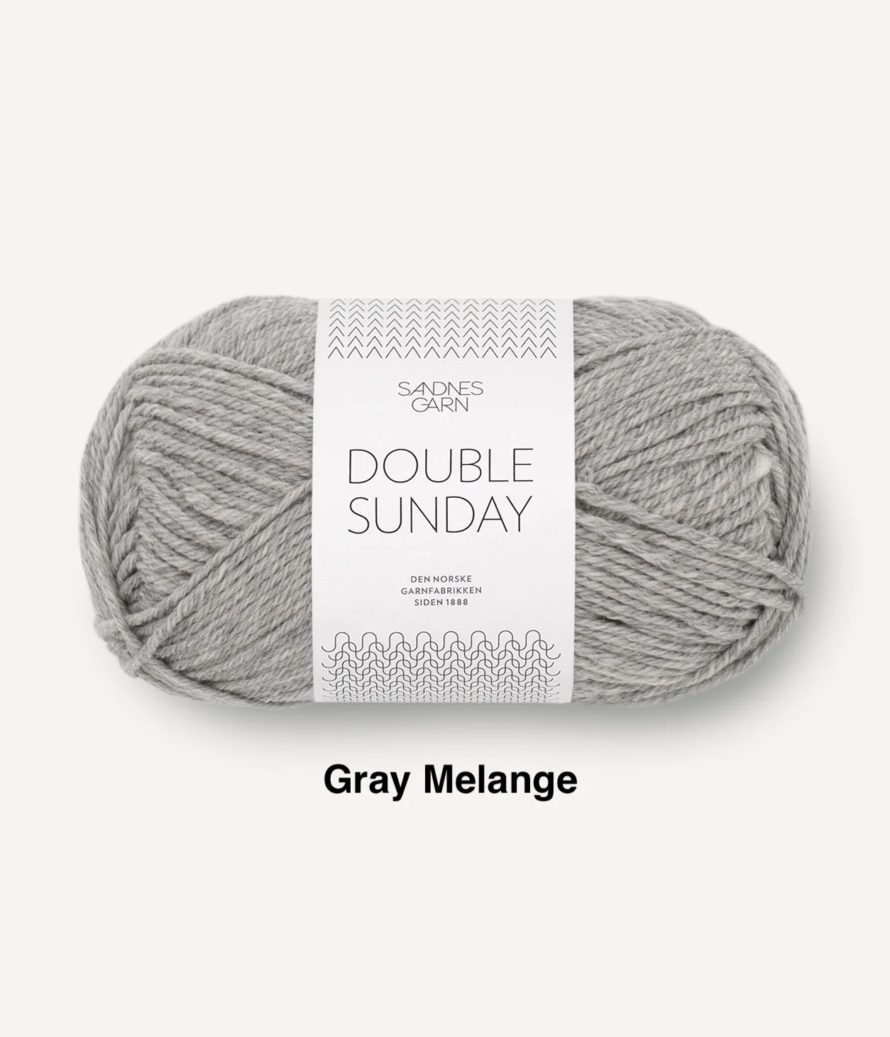 1Gray Melange.jpg