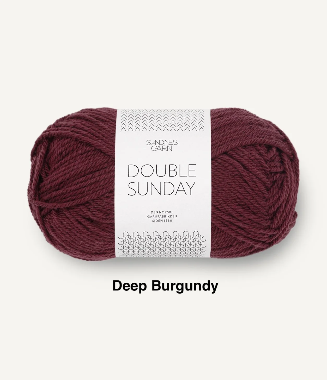 1Deep Burgundy.jpg