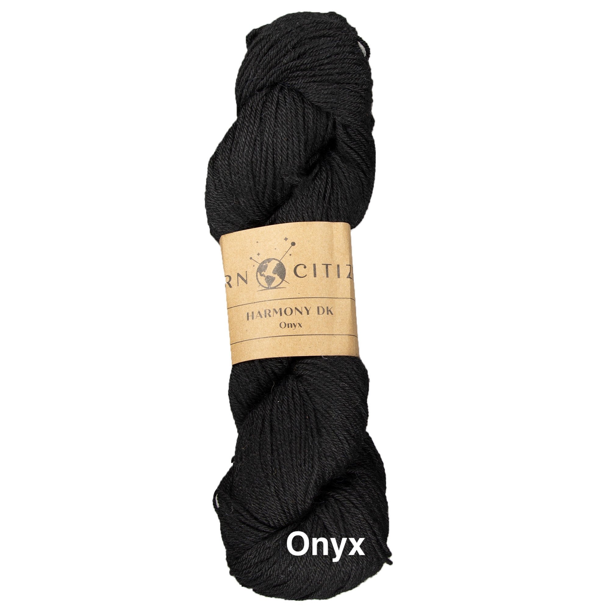 Yarn-Citizen-Harmony-DK-Onyx-2.jpg
