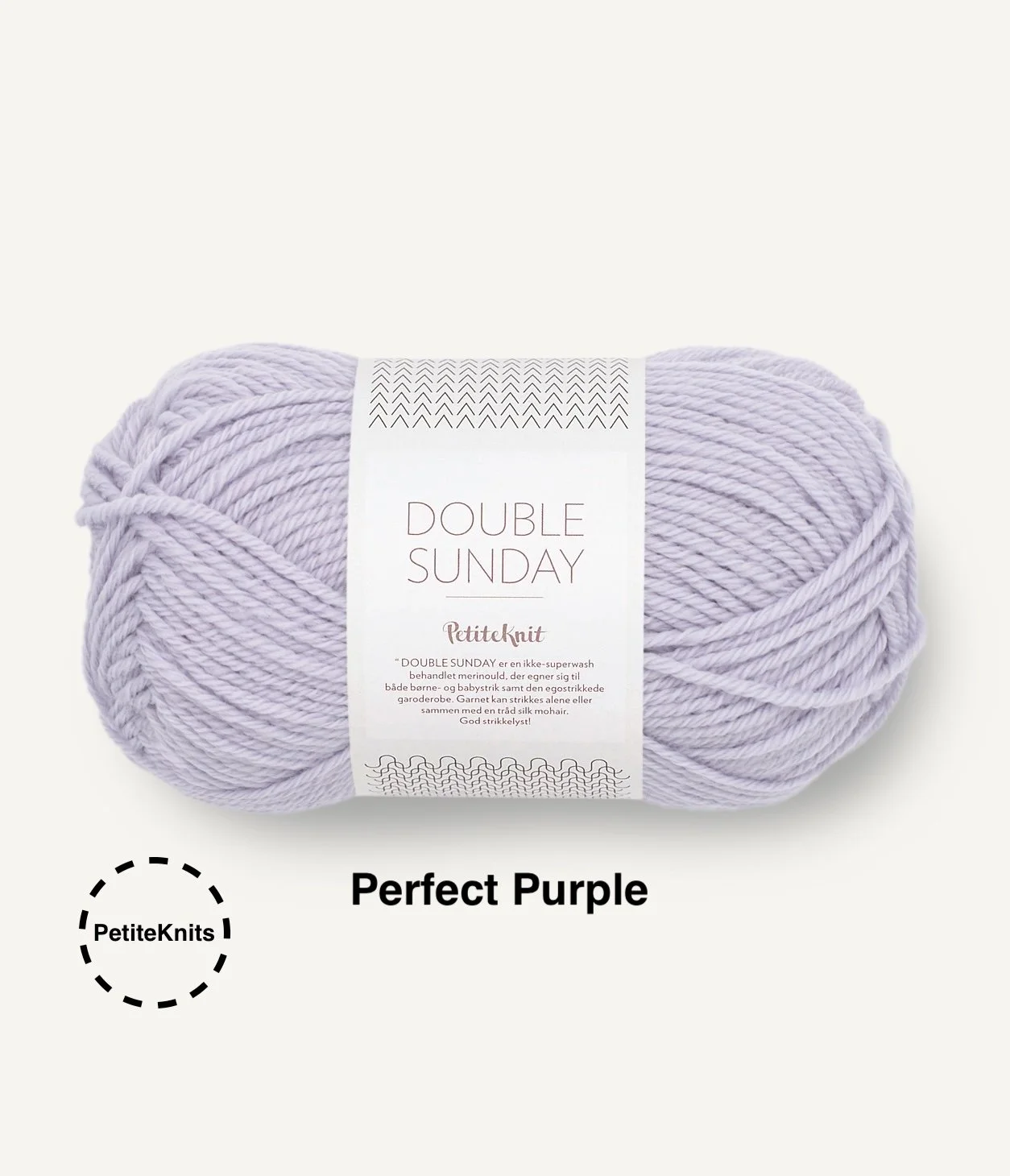 Perfect Purple.jpg