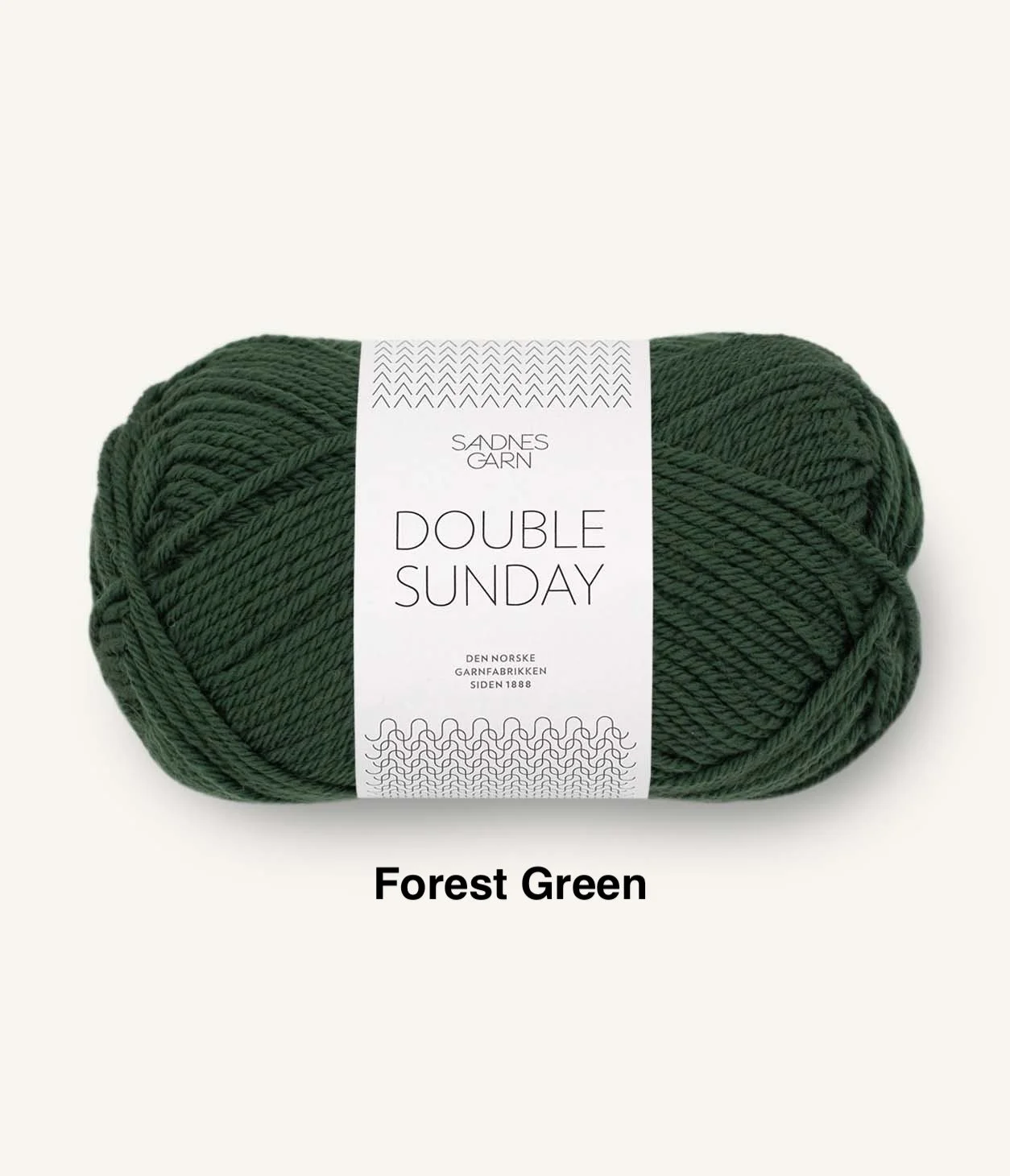 1Forest Green.jpg