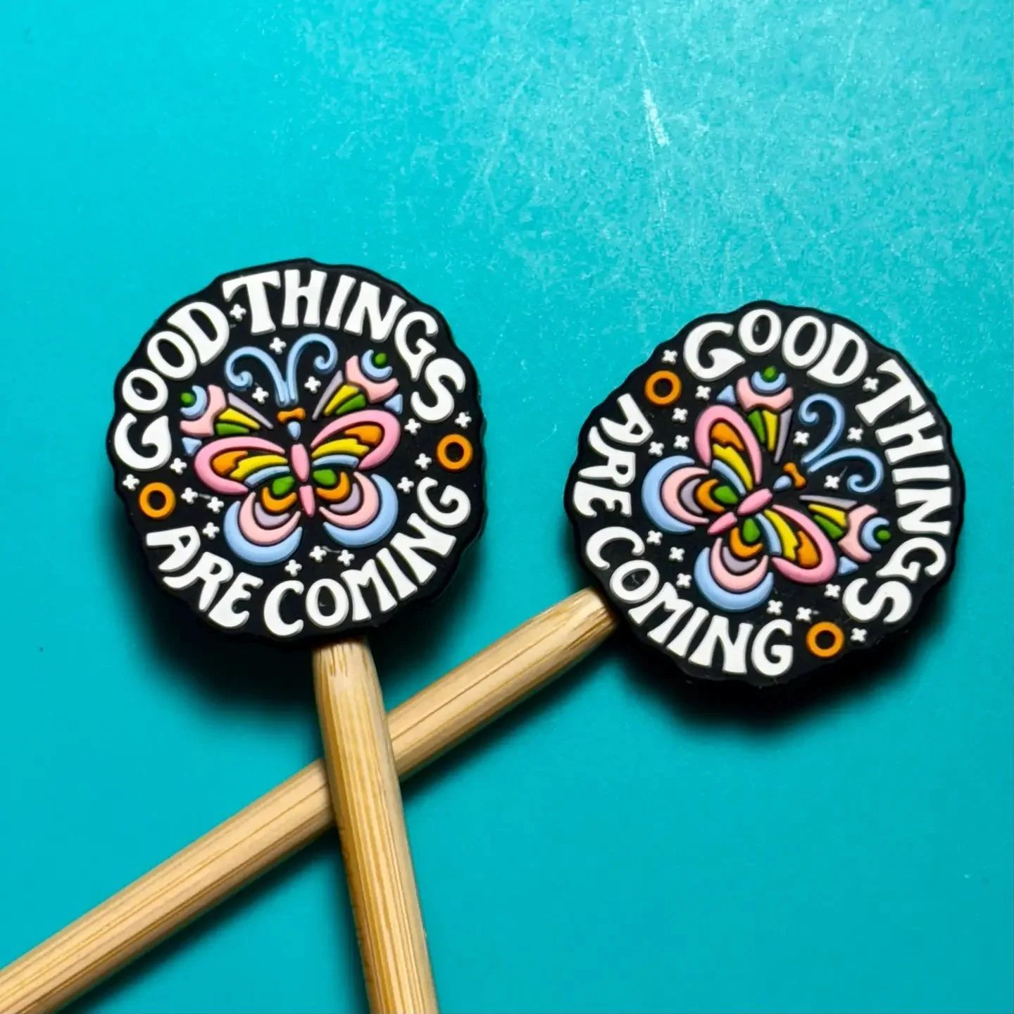 Good things.jpeg