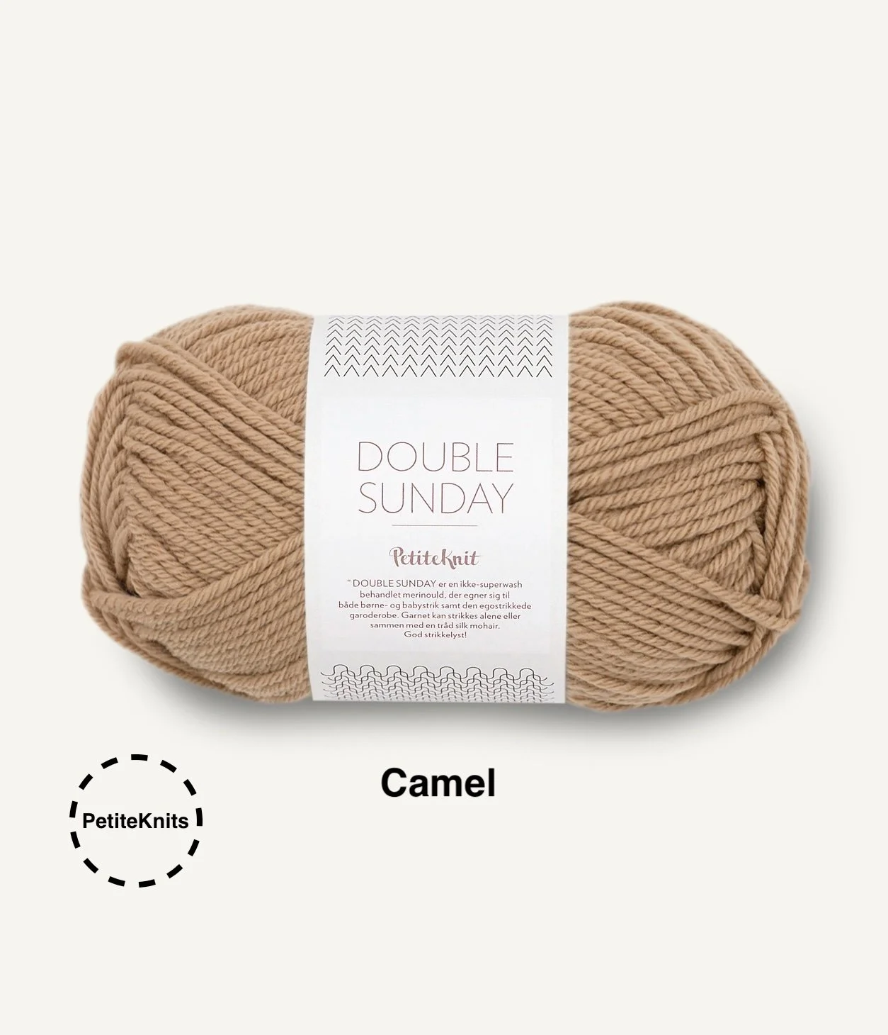 Camel.jpg