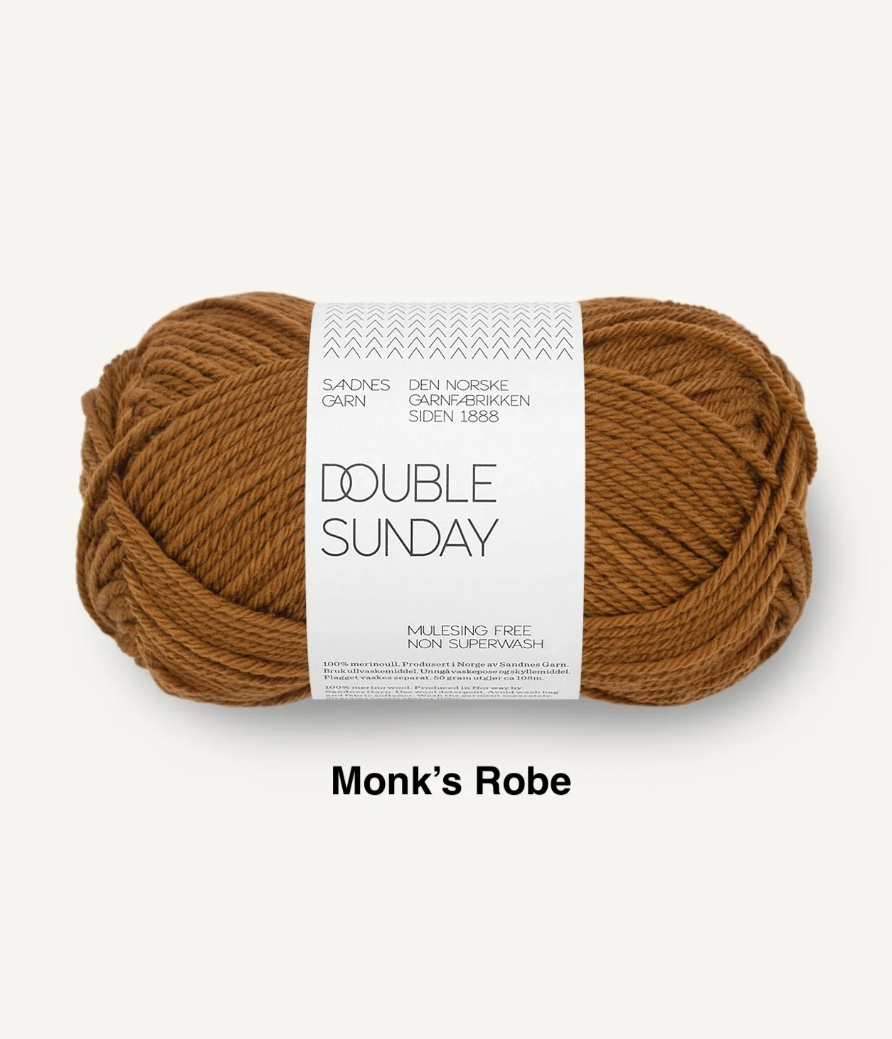 Monk's Robe.jpg
