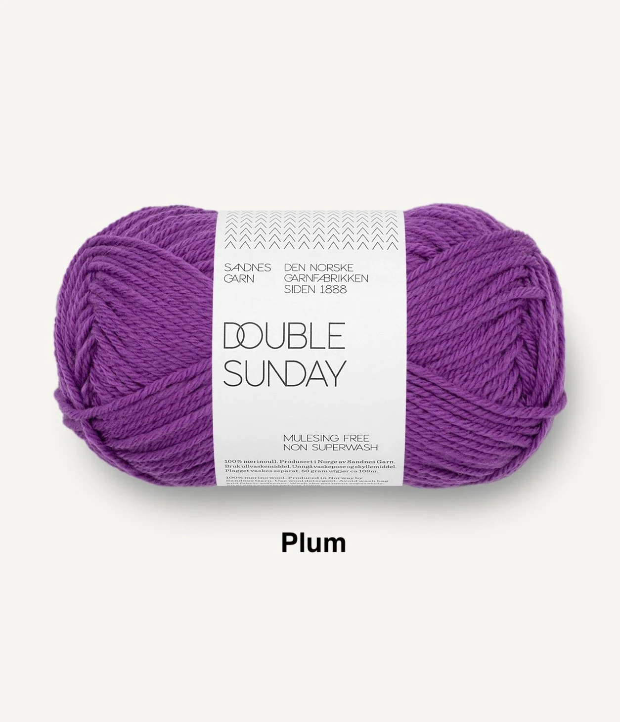 Plum.jpg