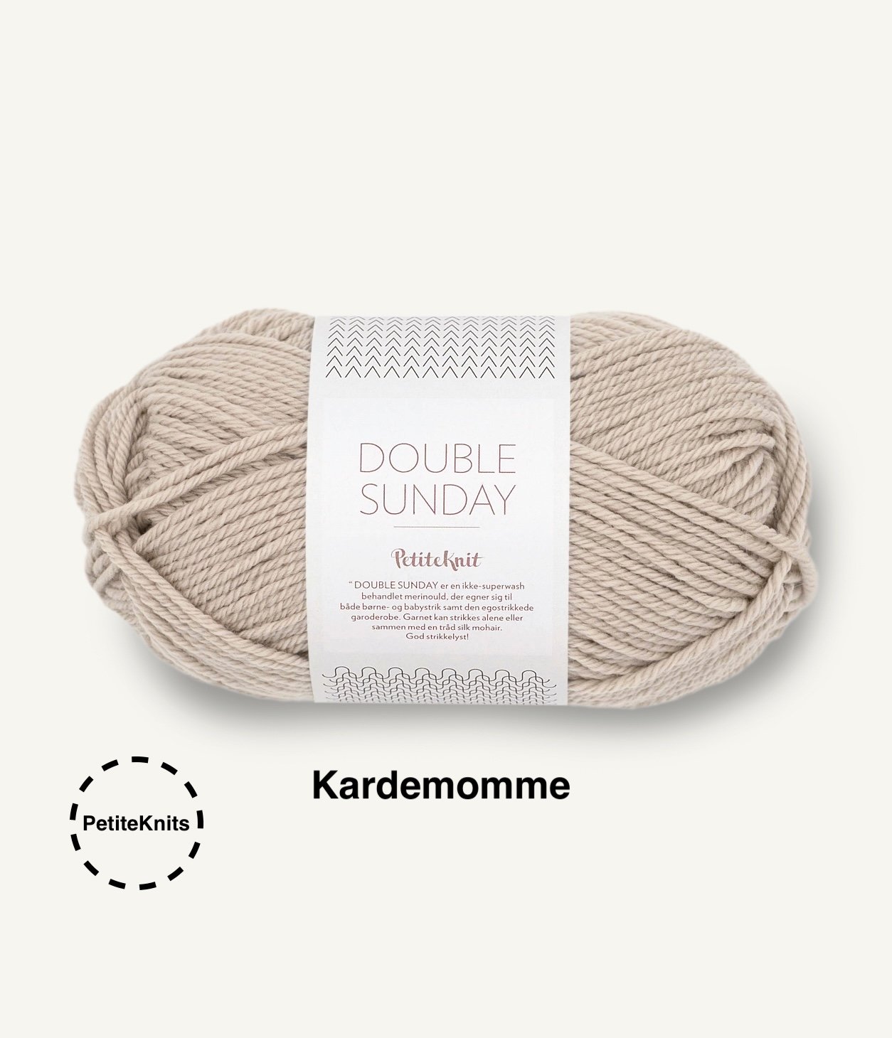 Kardemomme.jpg