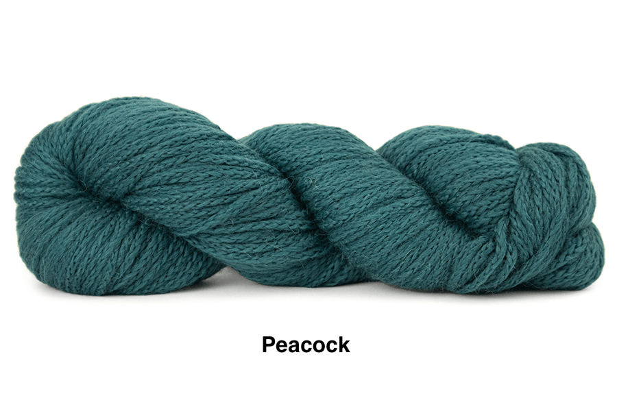 Oh! (#174 - Peacock).png