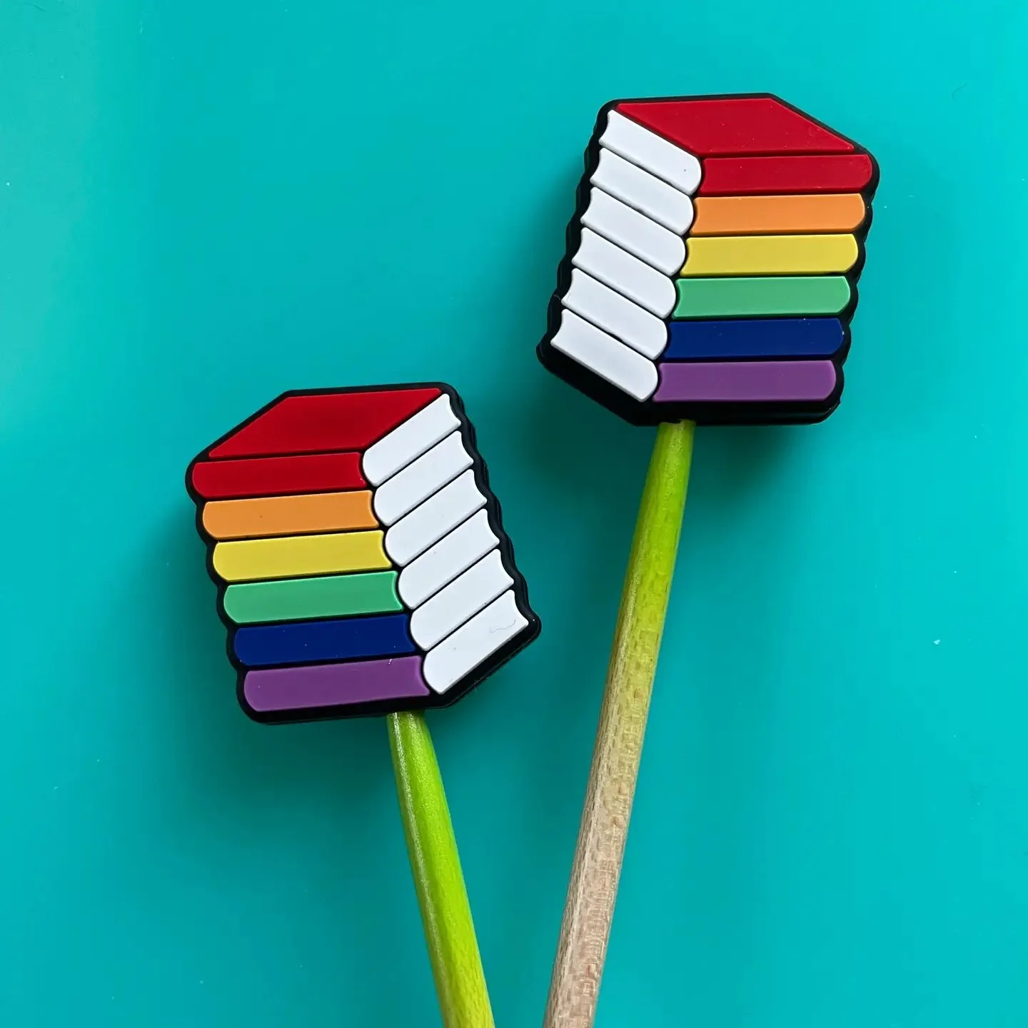 Gay Books.jpeg
