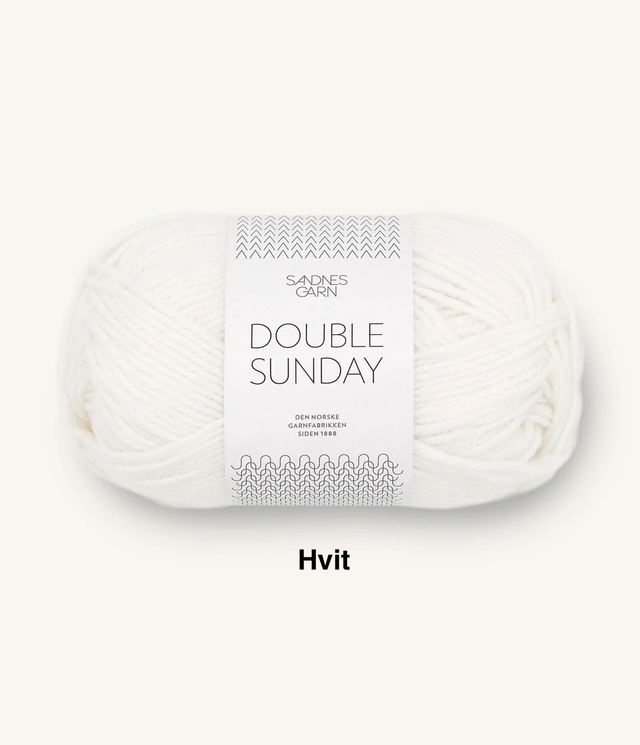 Hvitt.jpg