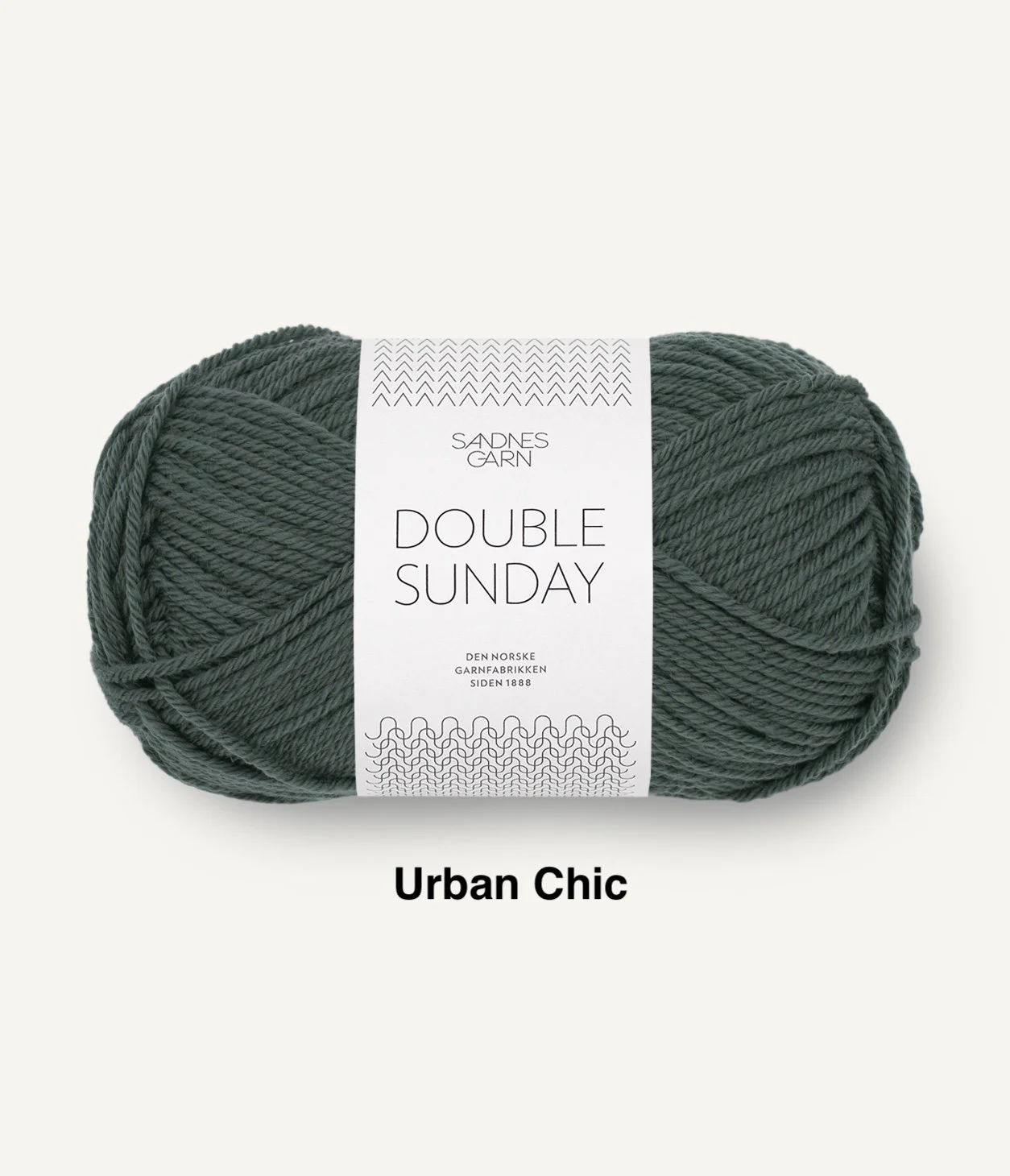 Urban Chic.jpg