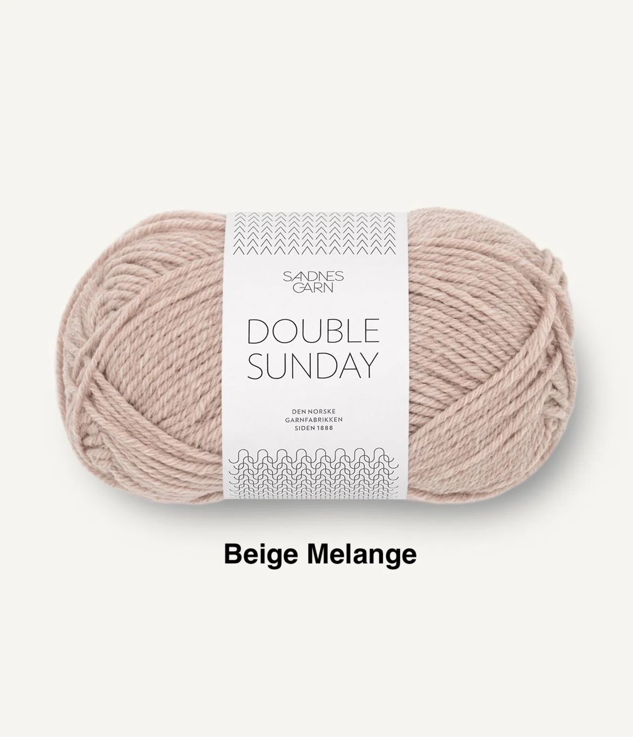 1Beige Melange.jpg