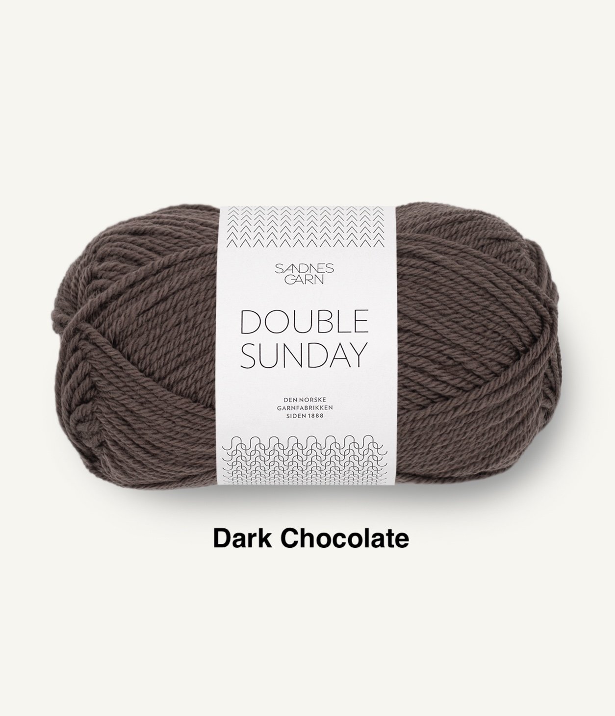 !Dark Chocolate.jpg