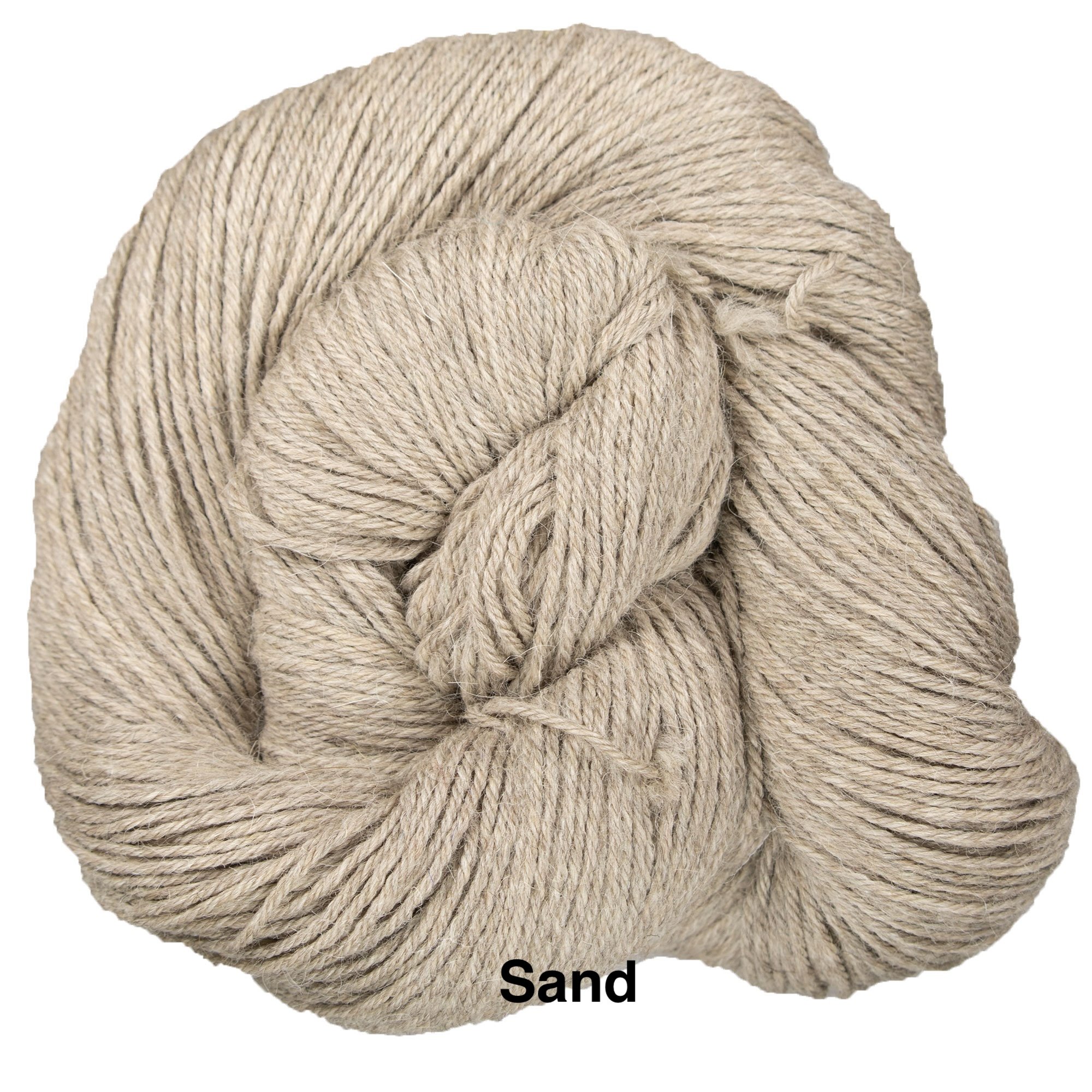 Yarn-Citizen-Harmony-DK-Sand-1.jpg