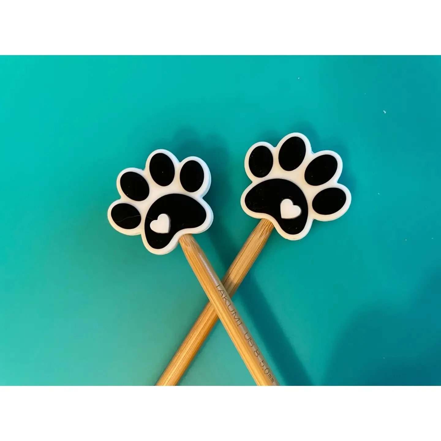 Paw Love.jpeg