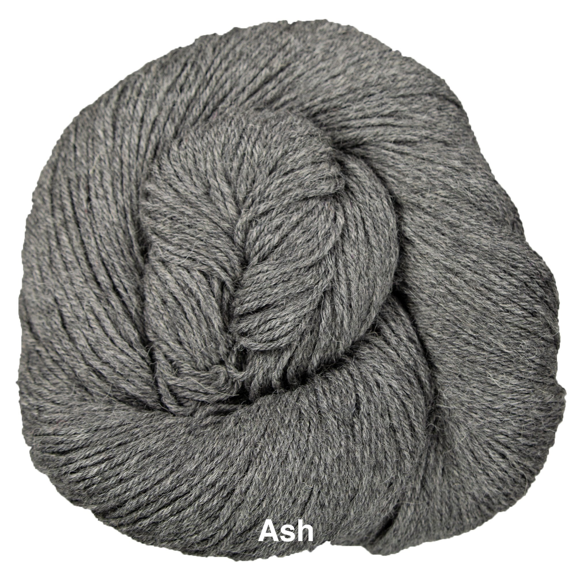 Yarn-Citizen-Harmony-DK-Ash-1.jpg