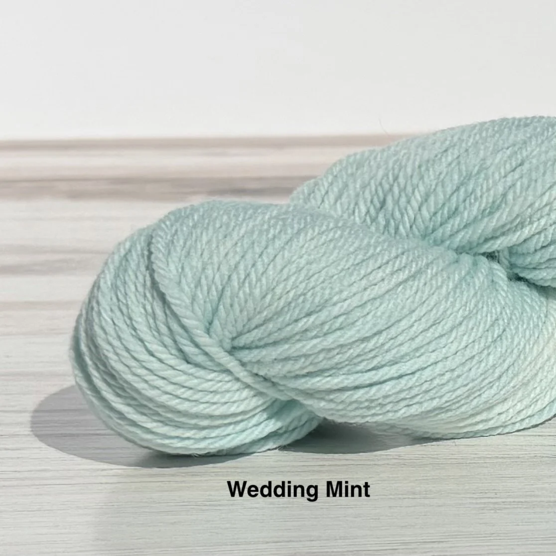Whistling-Kettle-Tea-Shop-Worsted-Wedding-Mint.jpeg