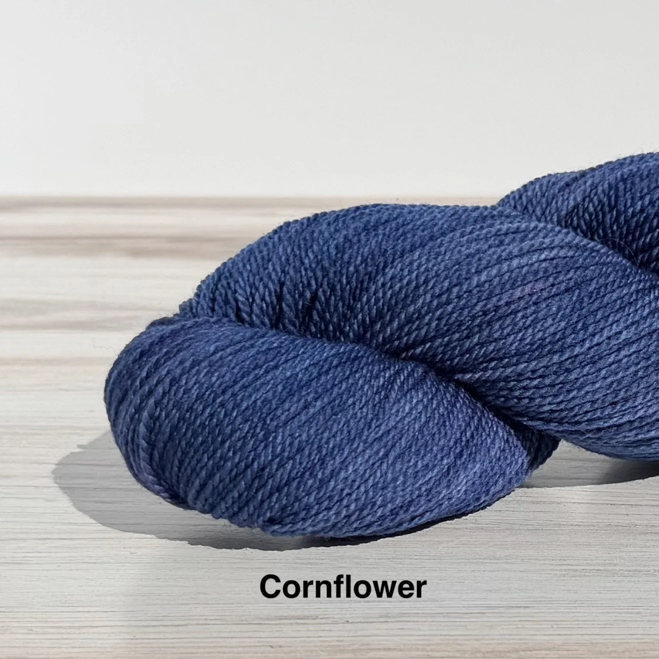 Whistling-Kettle-Tea-Shop-Fingering-Cornflower.jpeg