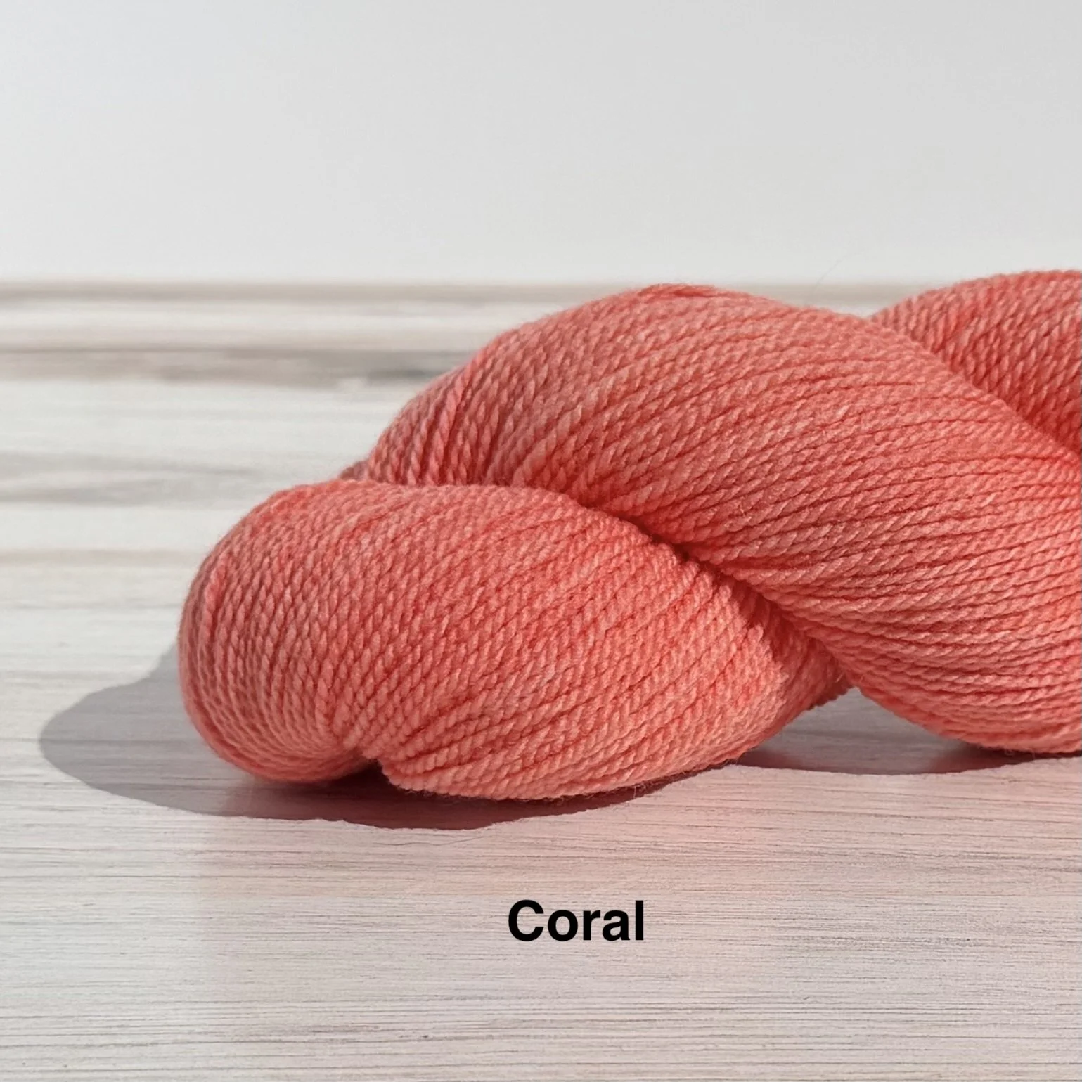 Whistling-Kettle-Tea-Shop-Fingering-Coral.jpeg