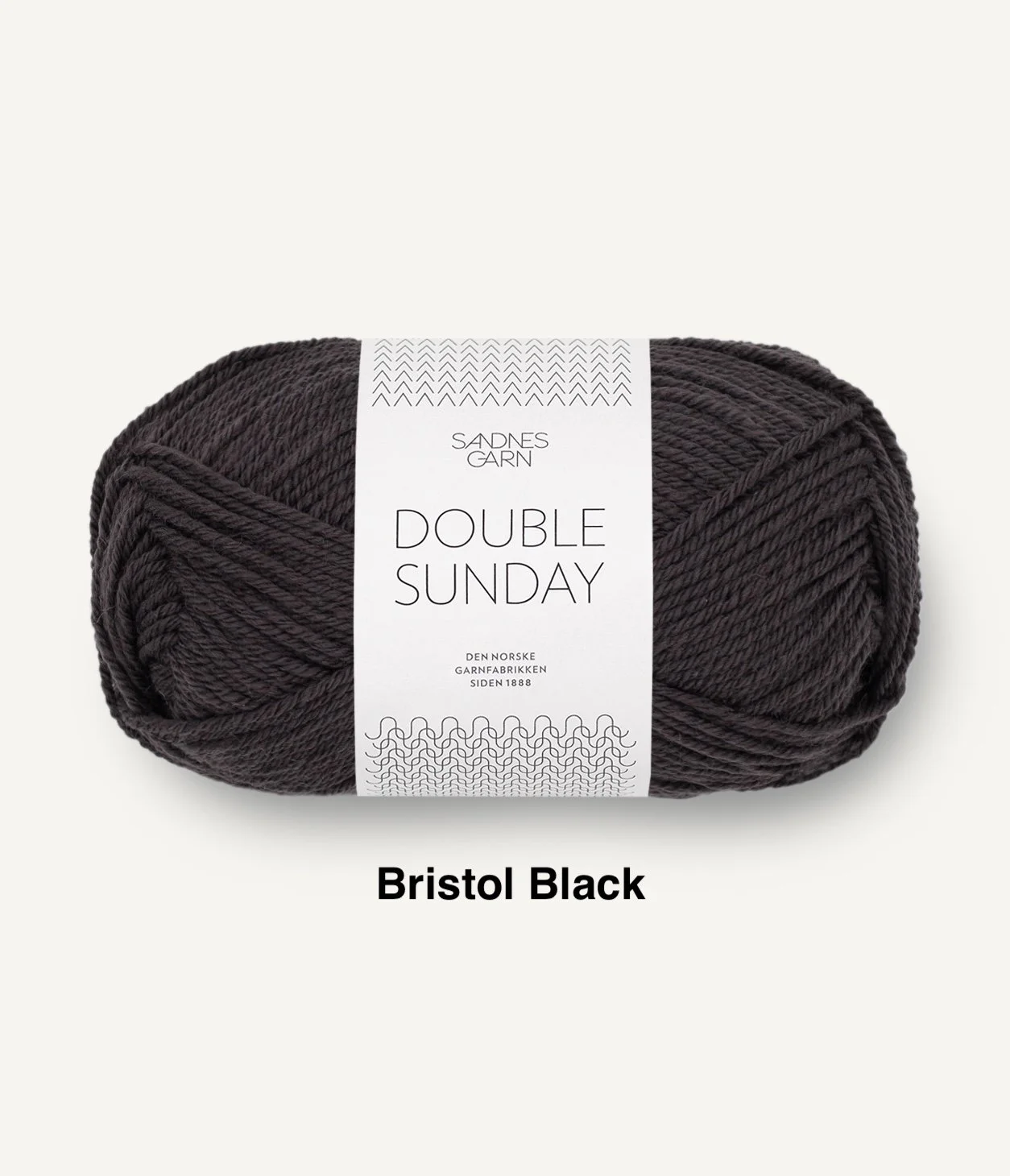 Bristol Black.jpg