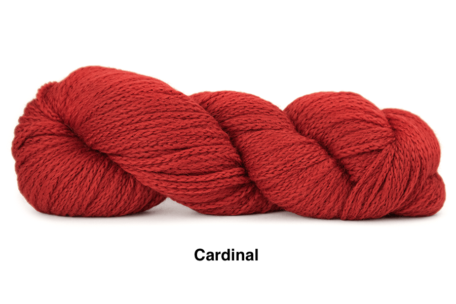 Oh! (#172 - Cardinal).png