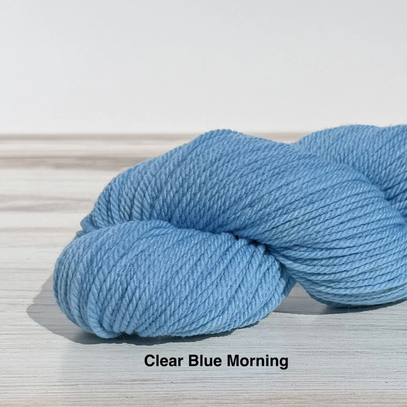 Whistling-Kettle-Tea-Shop-Worsted-Clear-Blue-Morning.jpeg