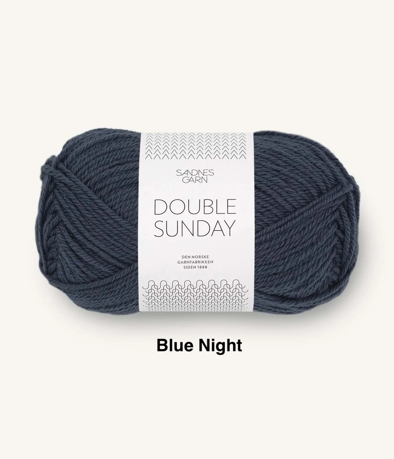 !Blue Night.jpg