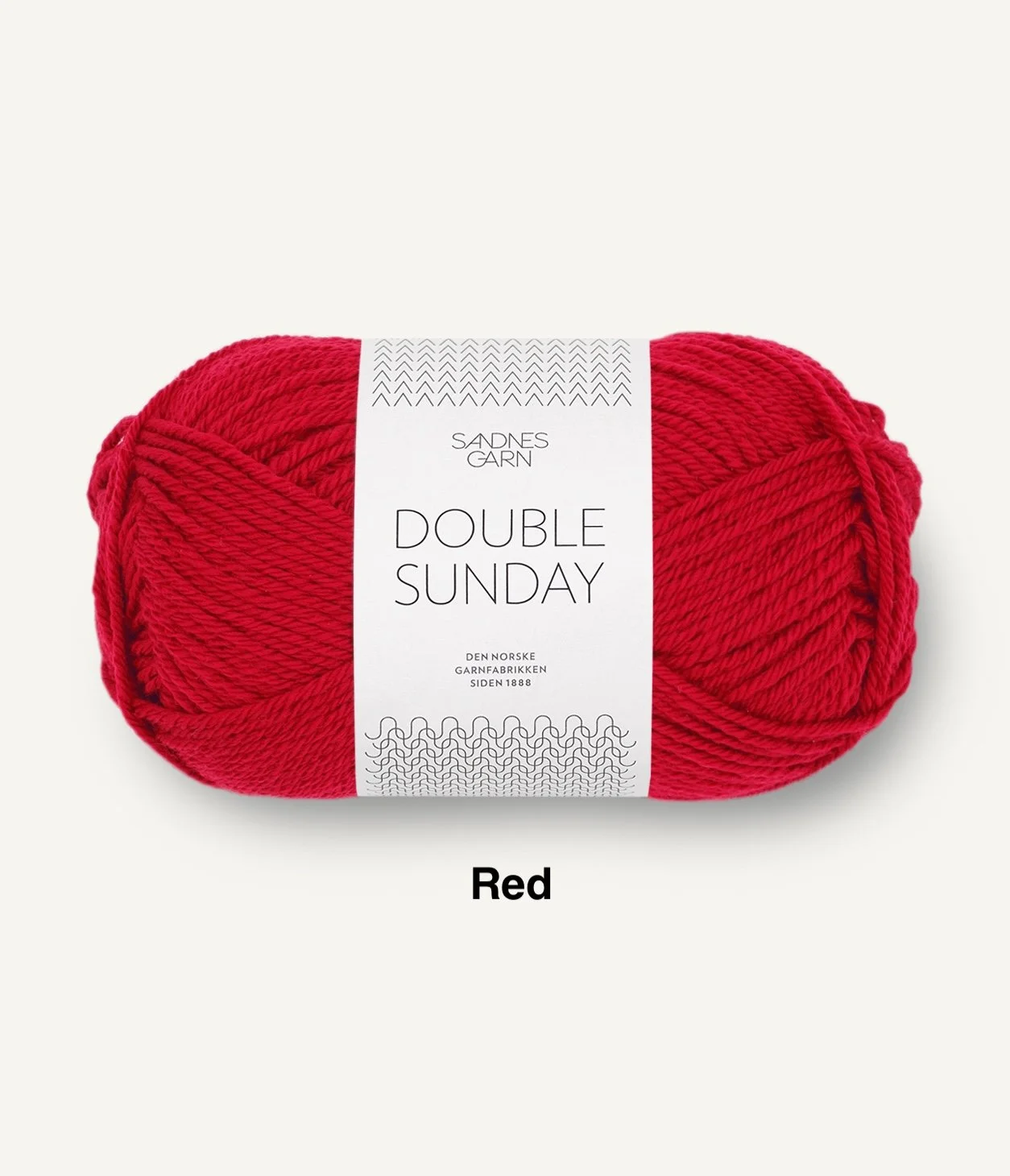 1Red.jpg