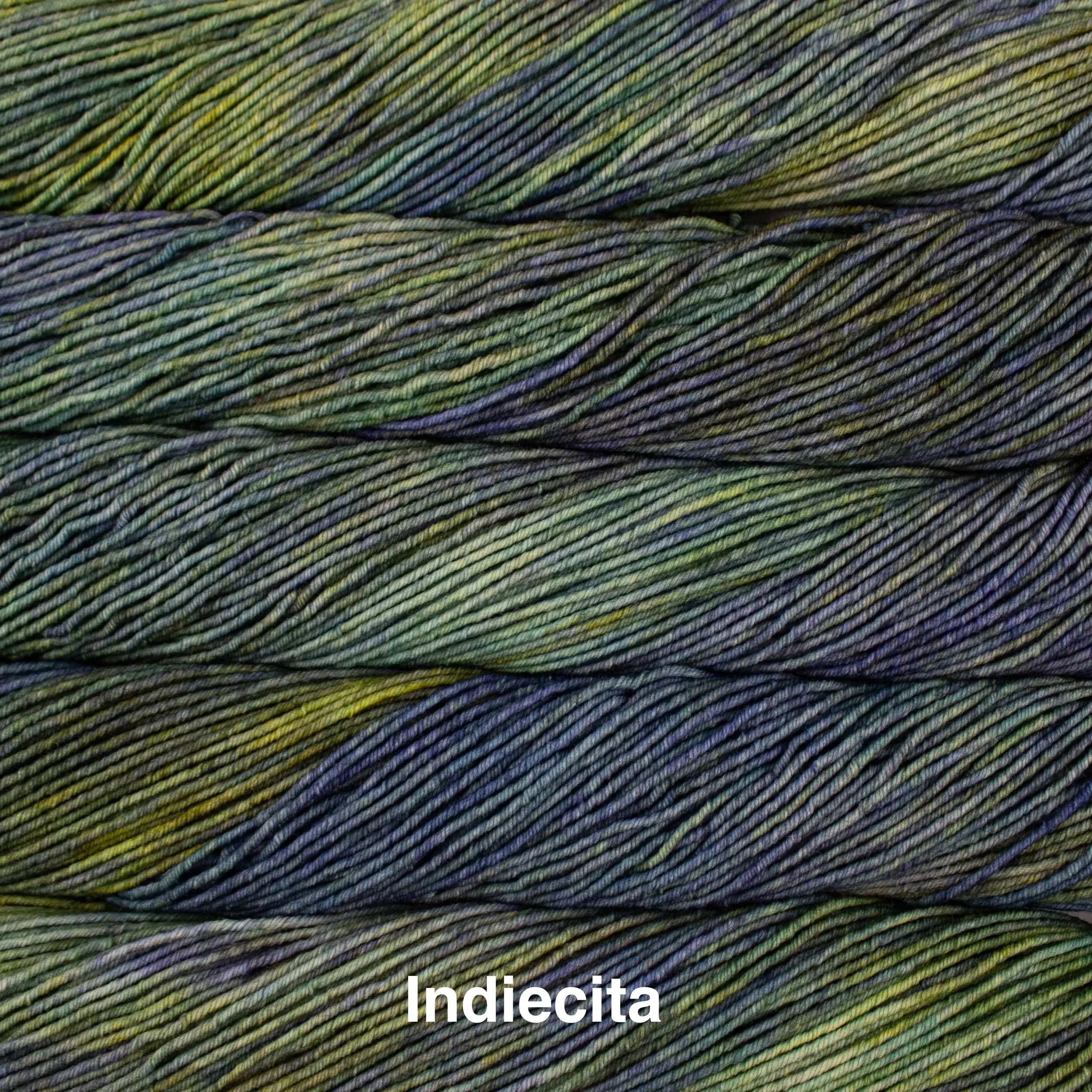 Seis-Cabos-Indiecita.jpg